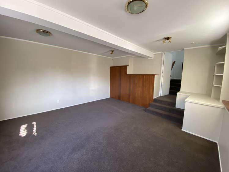 83b Gilletta Road Mount Roskill_16
