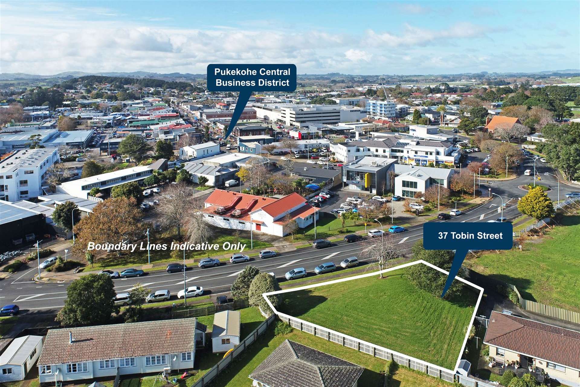 37 Tobin Street Pukekohe_0