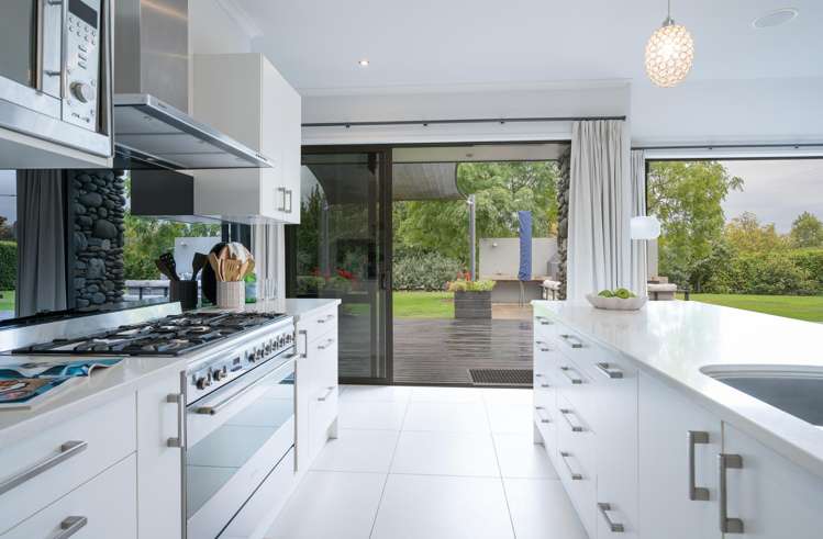 2 Ashfield Place Richmond_20