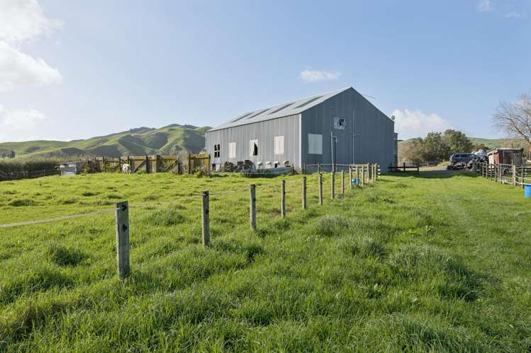 41 Matahuru Road Waiterimu_36