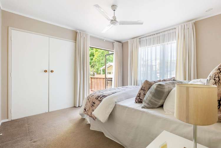 8d Greenhill Crescent Pakuranga_14