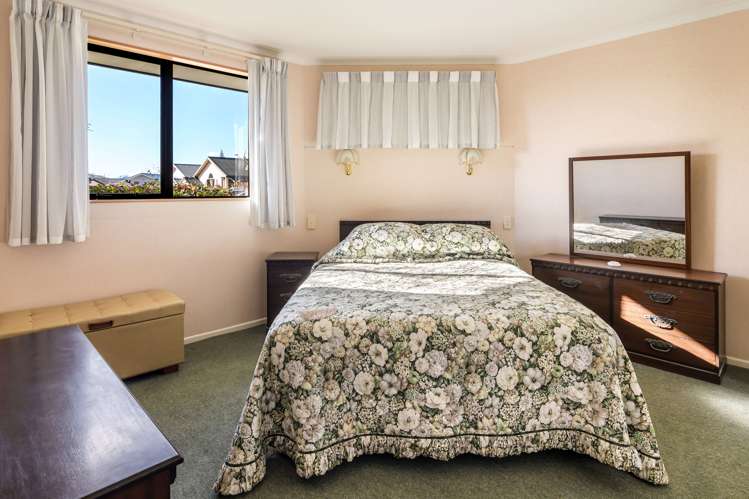 2 Gardenia Place Richmond_7