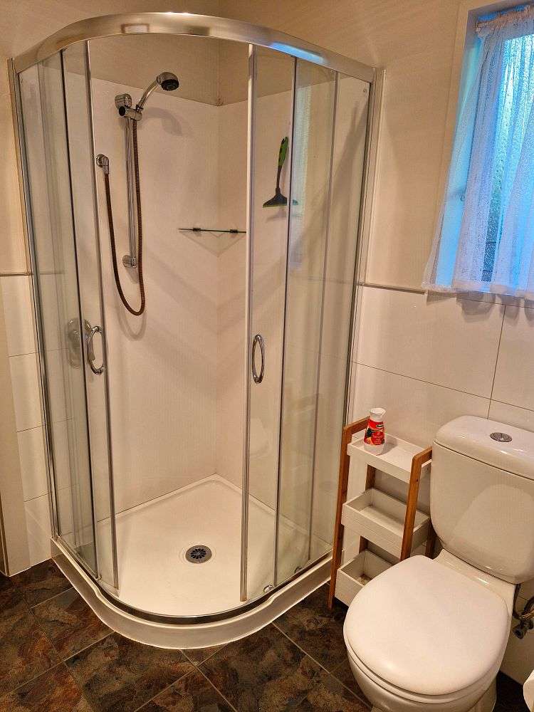 13 Woodside Common Westmorland_8