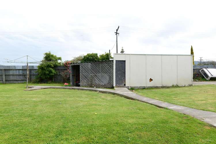 23 Harris Street Waimate_24