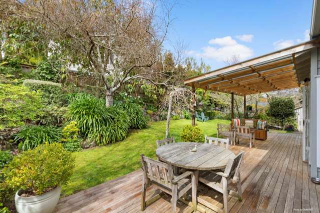 27a Ewington Avenue Mount Eden_2