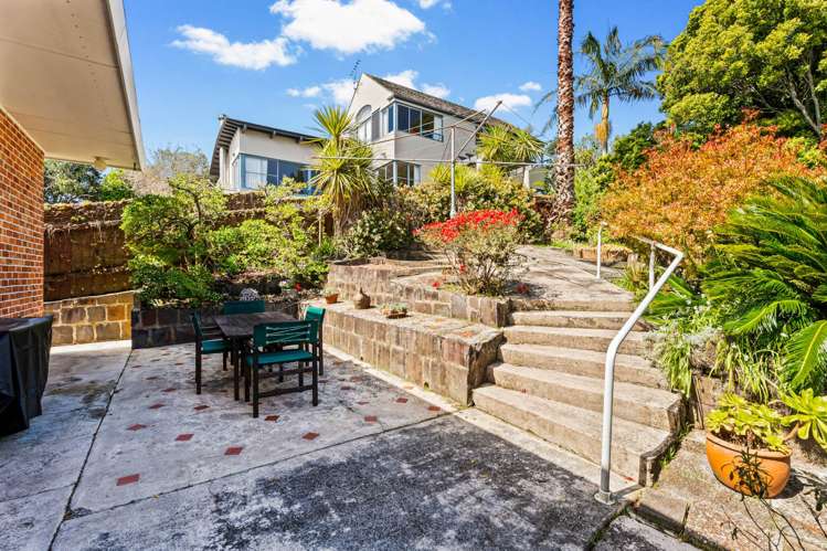 42 Ngaiwi Street Orakei_14