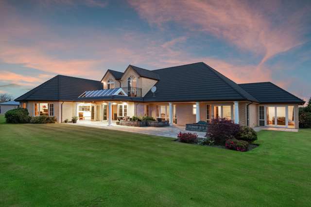 9 Stonebridge Way Prebbleton_2