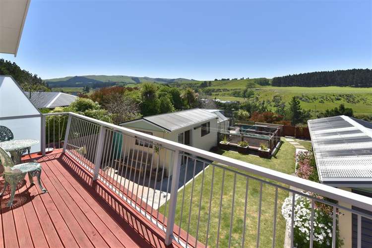 3 Campbell Terrace Motunau_7