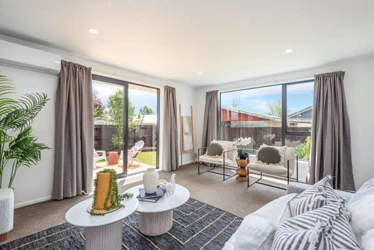2/91 Perry Street Papanui_2