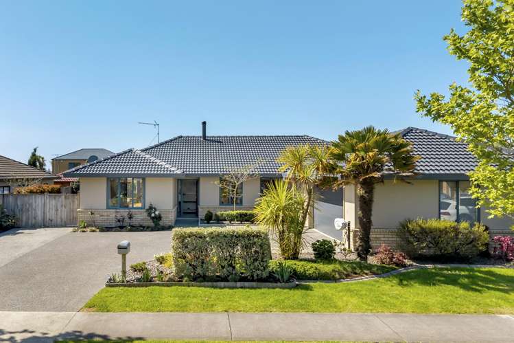 6 Lansell Drive East Tamaki Heights_23