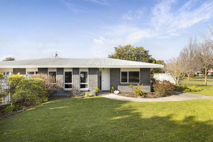 22 Westhaven Place Redwoodtown_2