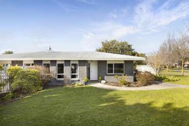 22 Westhaven Place_2
