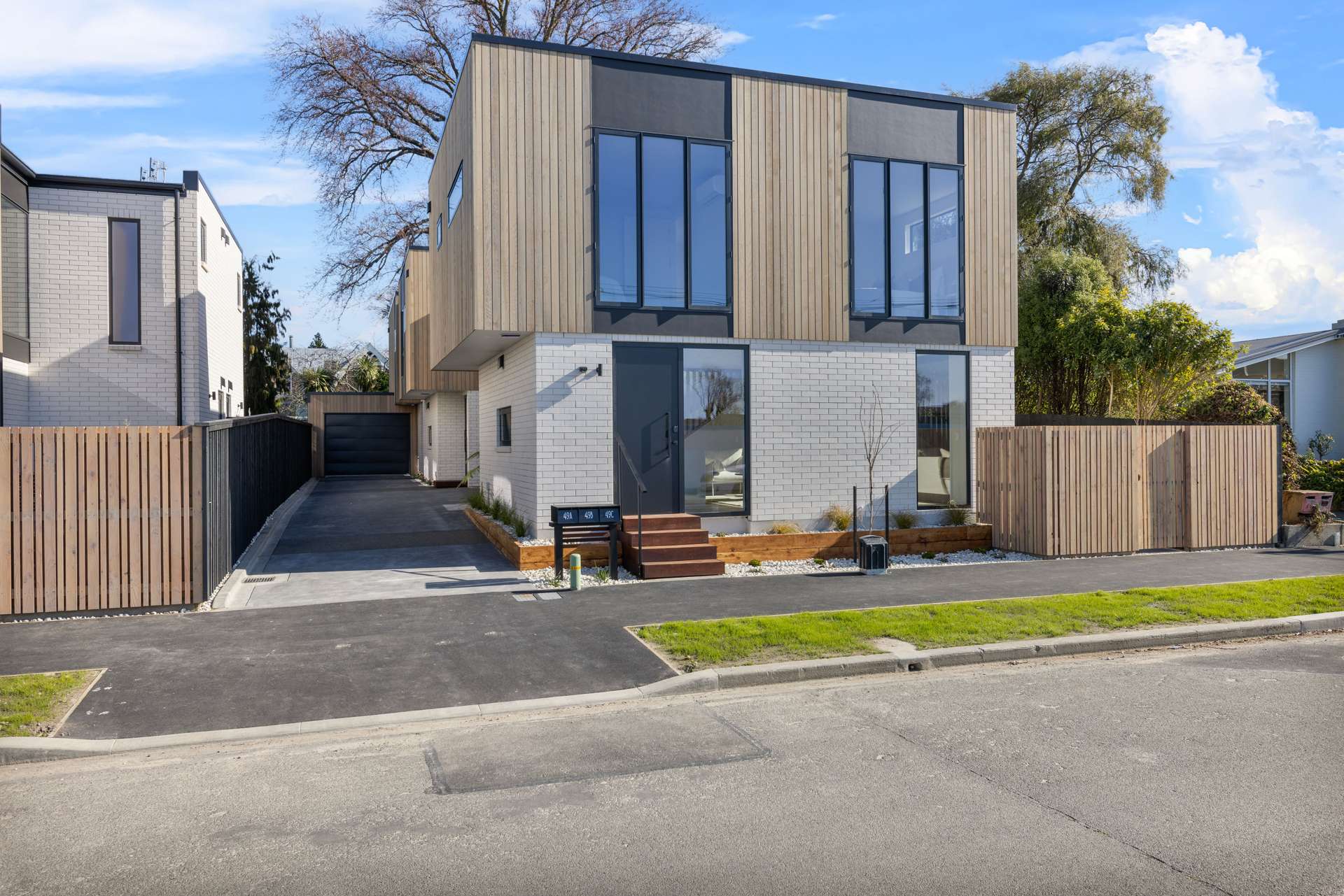 49B Browns Road Merivale_0