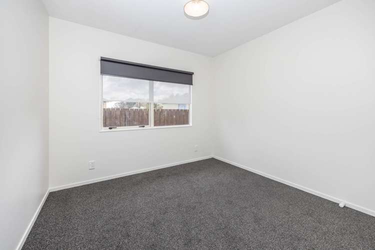 59d Insoll Avenue Enderley_18