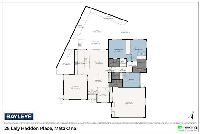 28 Laly Haddon Place Matakana_1