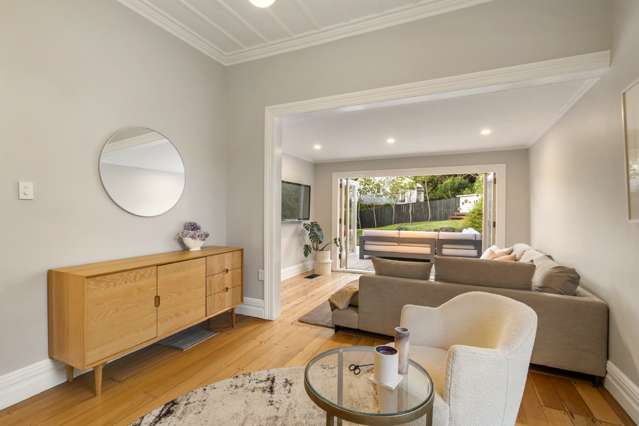 46 Belle Vue Avenue Northcote Point_4