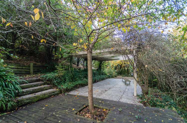 27 Glenview Terrace Highfield_19