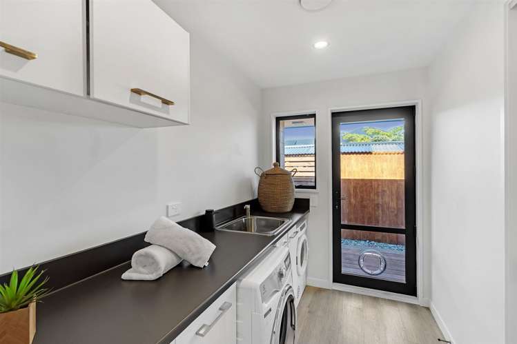 43 Jacks Drive West Melton_14