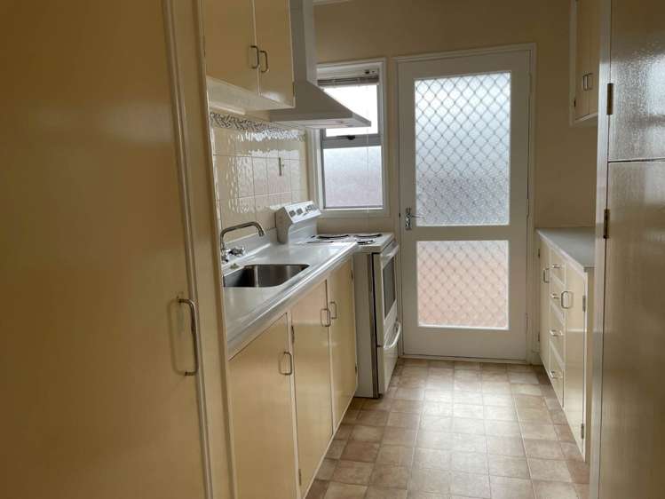 8/690 Pakuranga Road Howick_5