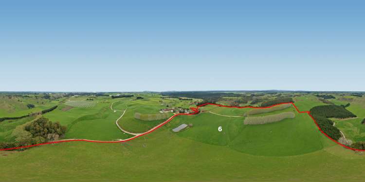 936 Pongakawa Bush Road Pongakawa_10