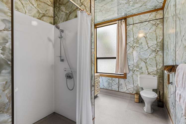 87 Islington Street Ponsonby_13