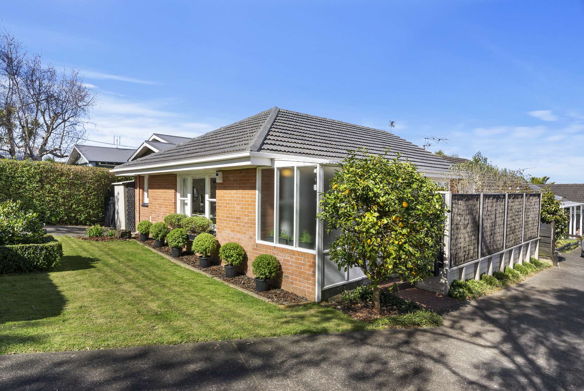 1/9 Tawa Road Onehunga_0