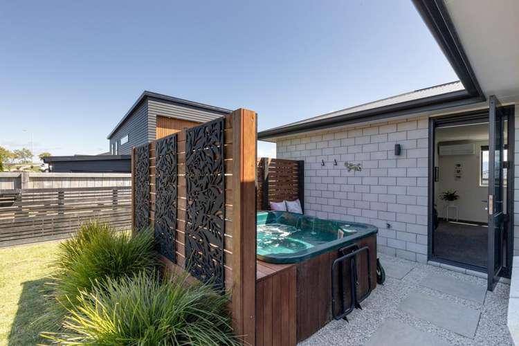 1 Anglers Way Omokoroa_30