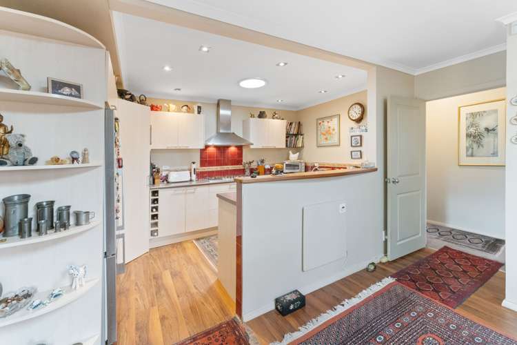 12 Wakefield-Kohatu Highway Wakefield_8