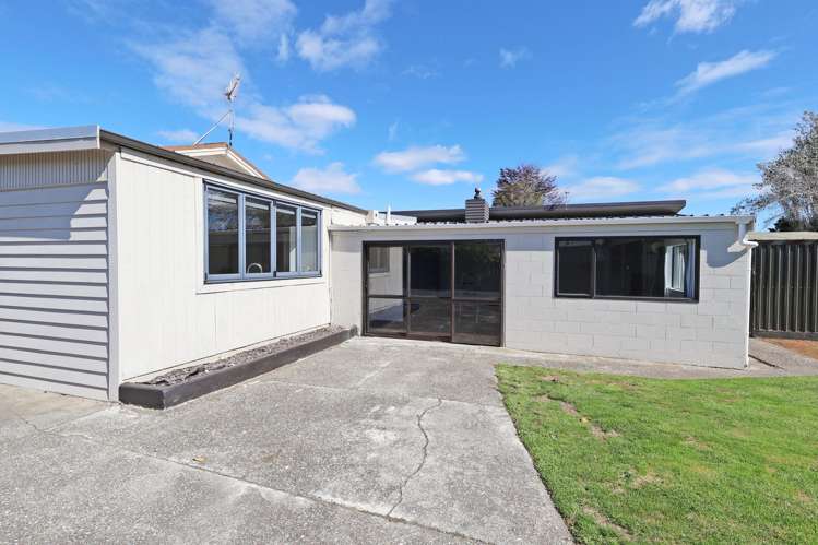 72 Herriot Street Richmond_28