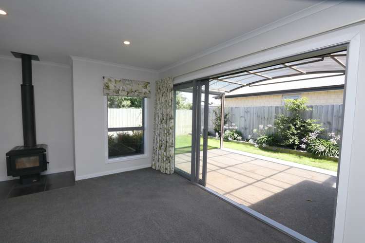 7 Somerset Grove Allenton_7