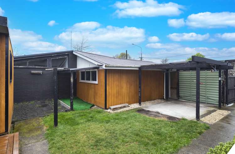 1/1 Greers Road Ilam_23