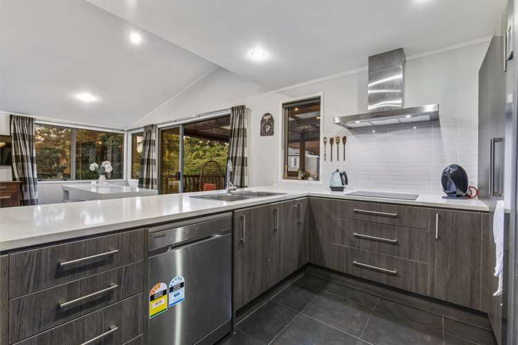 129f Rangatira Road Beach Haven_7