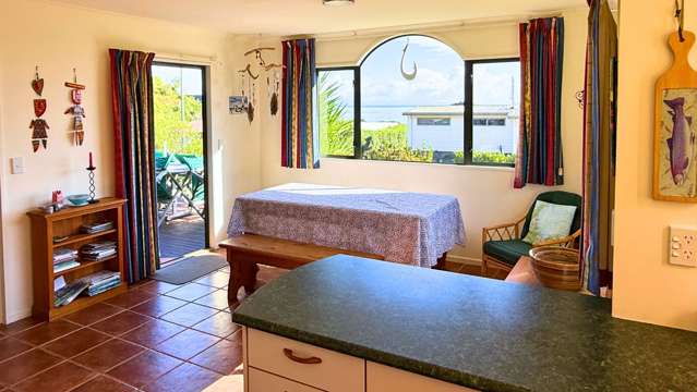 28 Nyhane Drive Ligar Bay_2