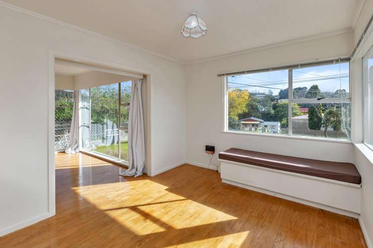 23 Meldrum Street Te Kamo_7