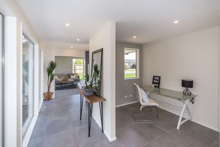 50 Strauss Drive Rolleston_10