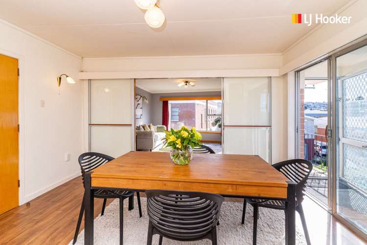 2 Mccrea Street Mornington_9