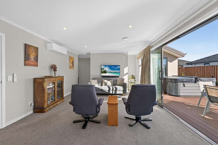 10 Eton Street Richmond_7