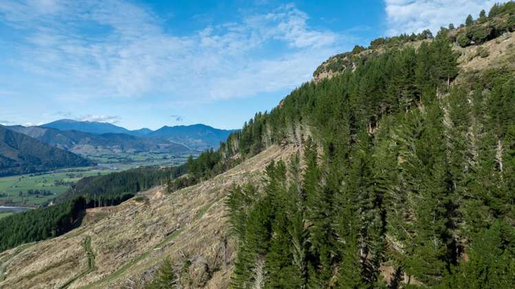 Four Rivers Highway Murchison_32