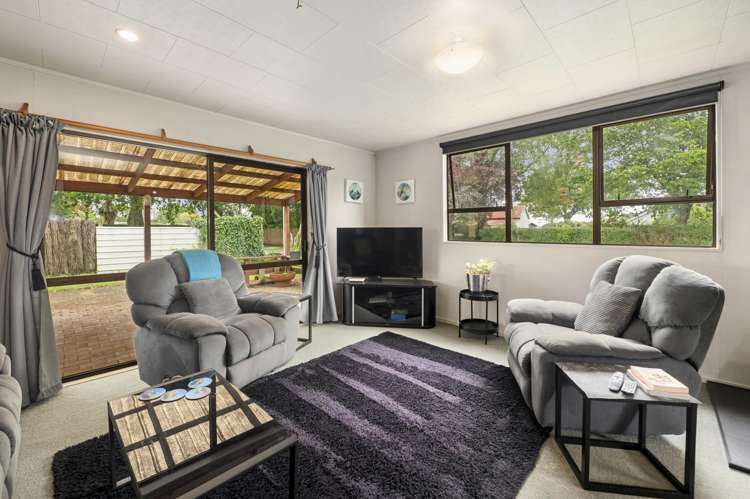 88A Parawai Road Ngongotaha_2