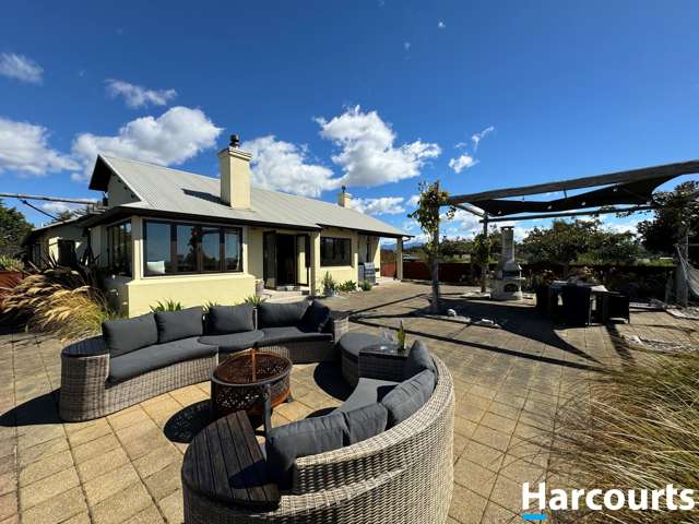 65 Dawson Road Upper Moutere_3