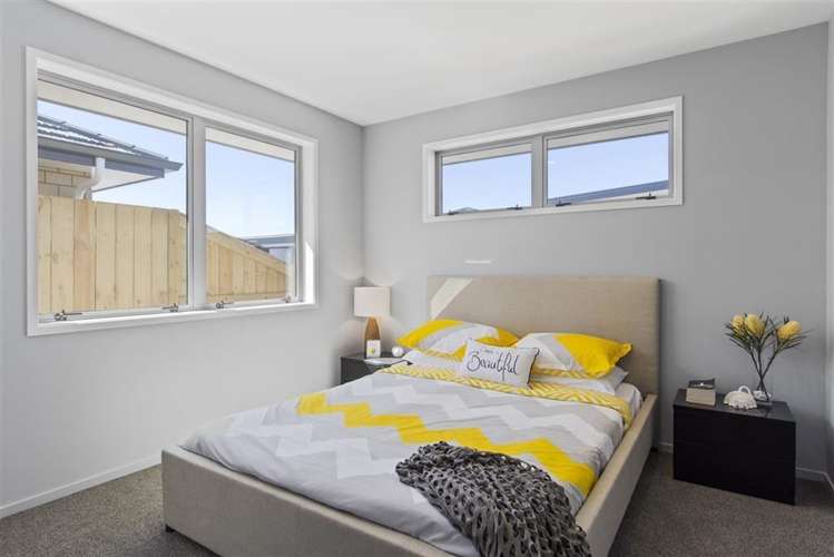 9 Kanono Close Papamoa_7