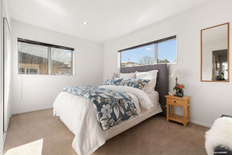 47 Exler Place Avondale_9