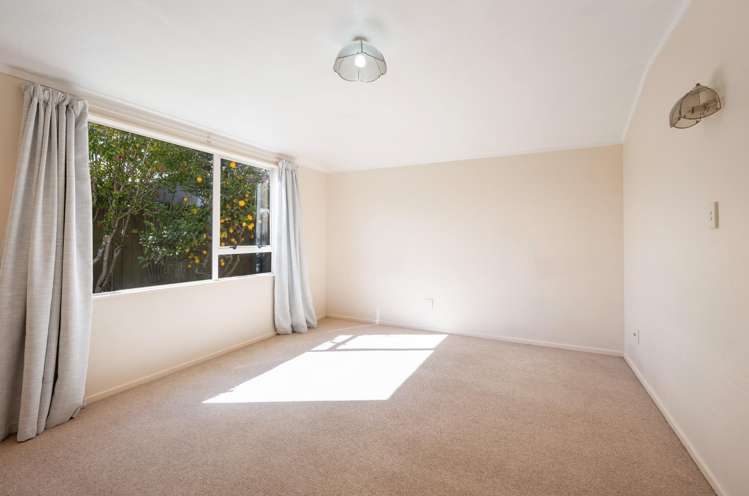 81b Kingsford Drive Stoke_8