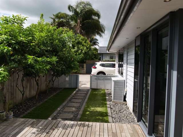 54A Chaucer Street Cambridge_2