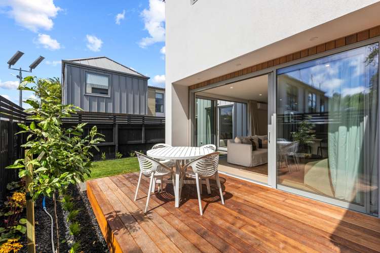 89a Westminster Street Saint Albans_11