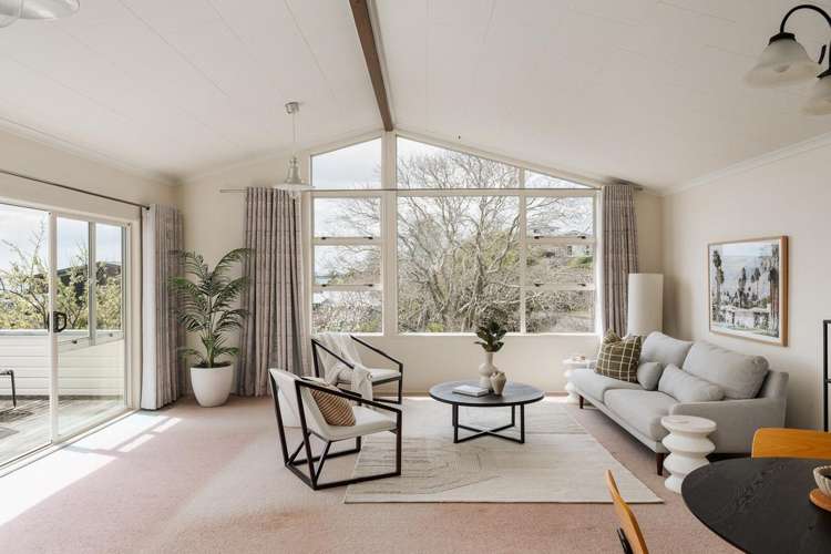 37 Seaway Terrace Otumoetai_6