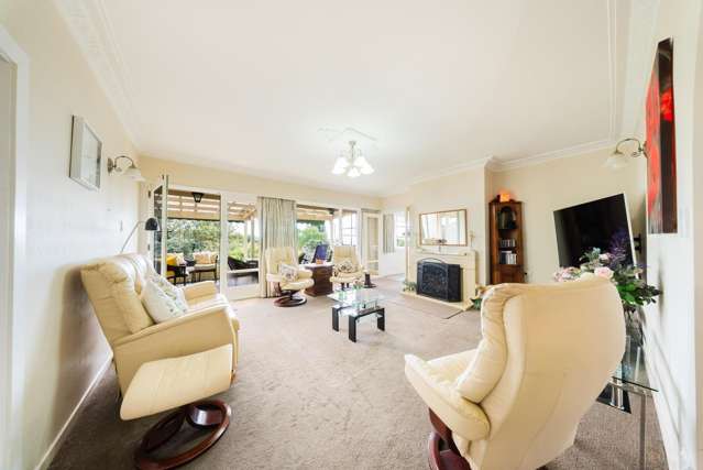 31 Andrew Street Marchwiel_3