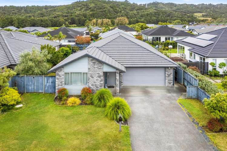 20 Sir Lincoln Drive_0
