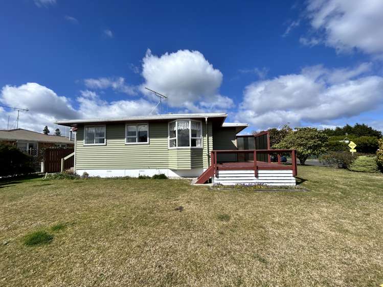 13 Strathmore Drive Tokoroa_20