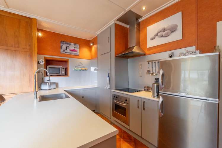 59 Wilfrid Street Newfield_6